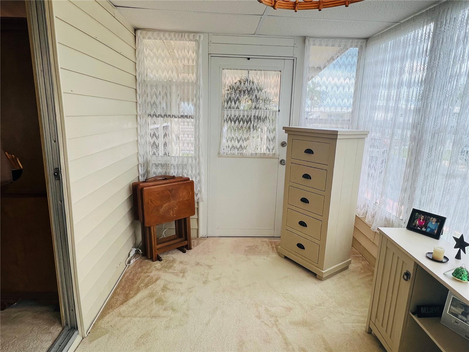 VENETIAN ESTATES - Residential