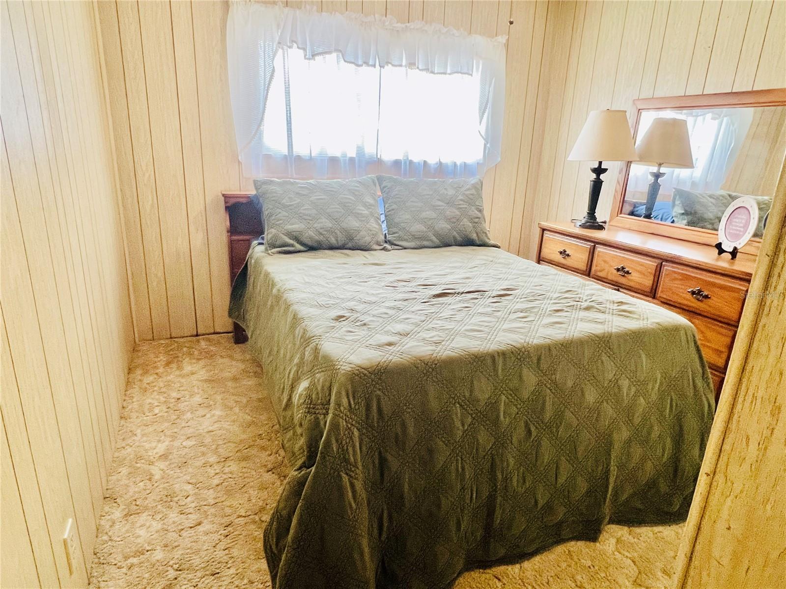 VENETIAN ESTATES - Residential