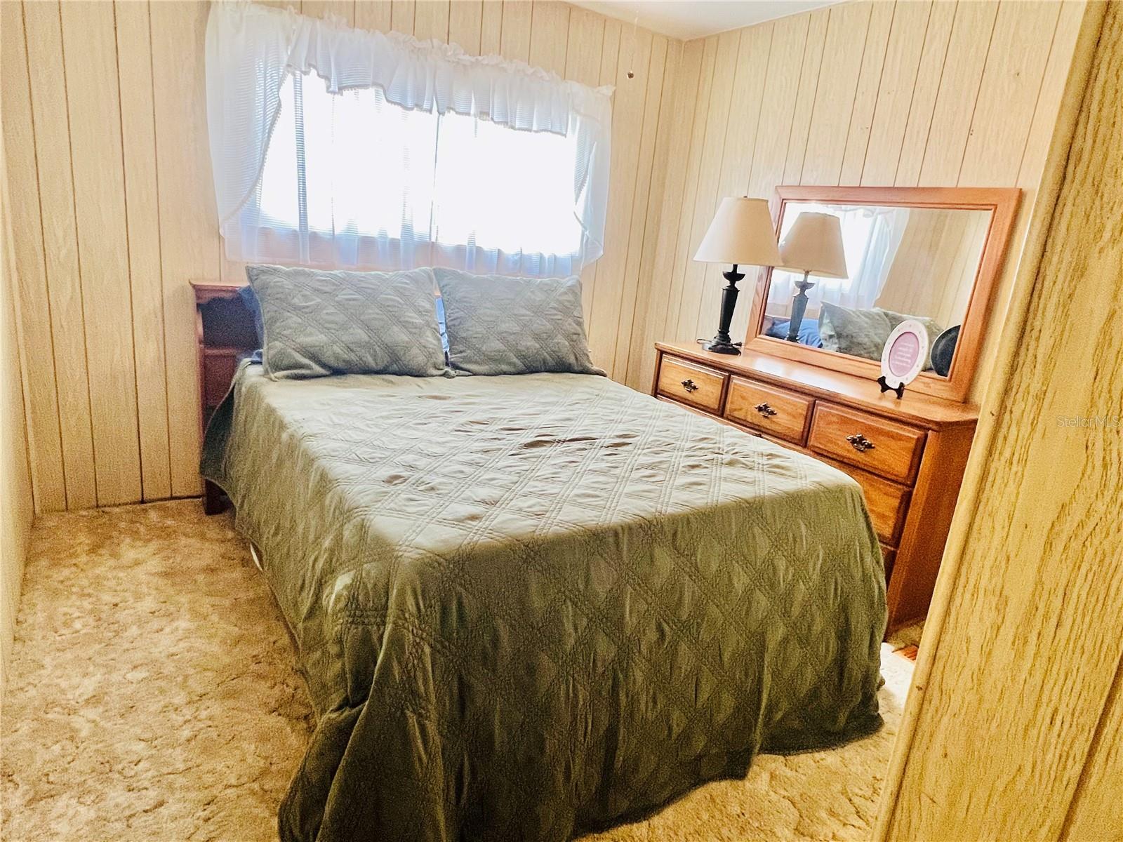 VENETIAN ESTATES - Residential