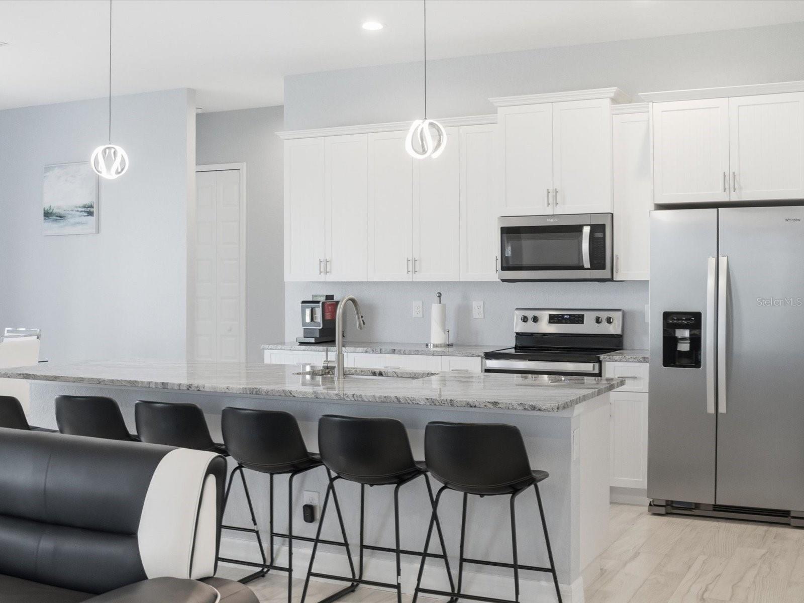 ROTONDA WEST-PINE VLY - Residential