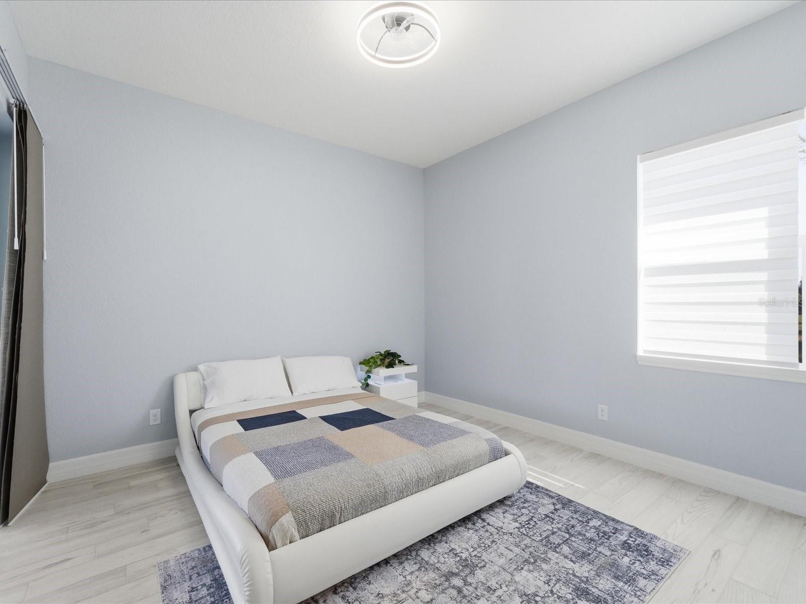 ROTONDA WEST-PINE VLY - Residential