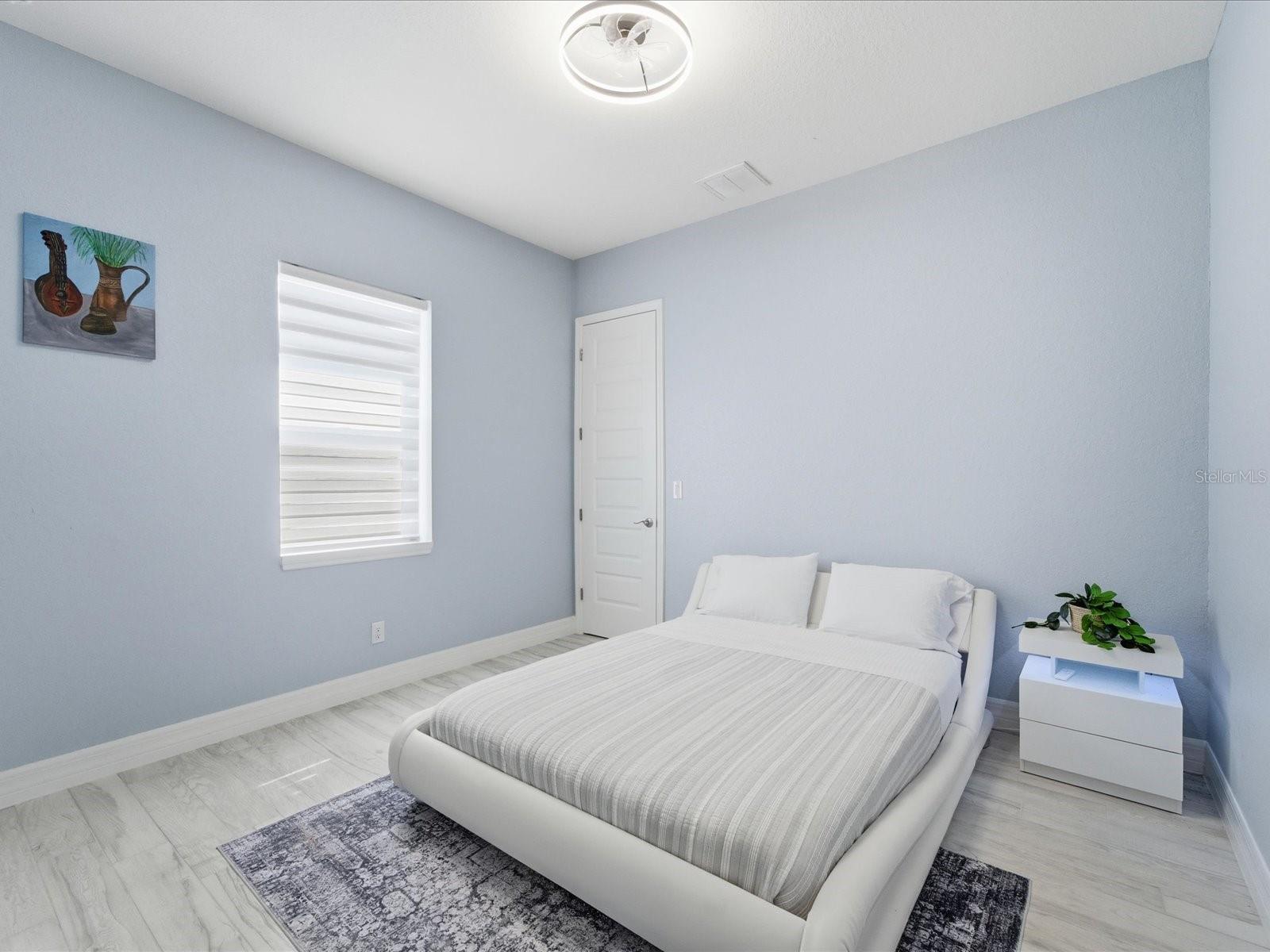 ROTONDA WEST-PINE VLY - Residential