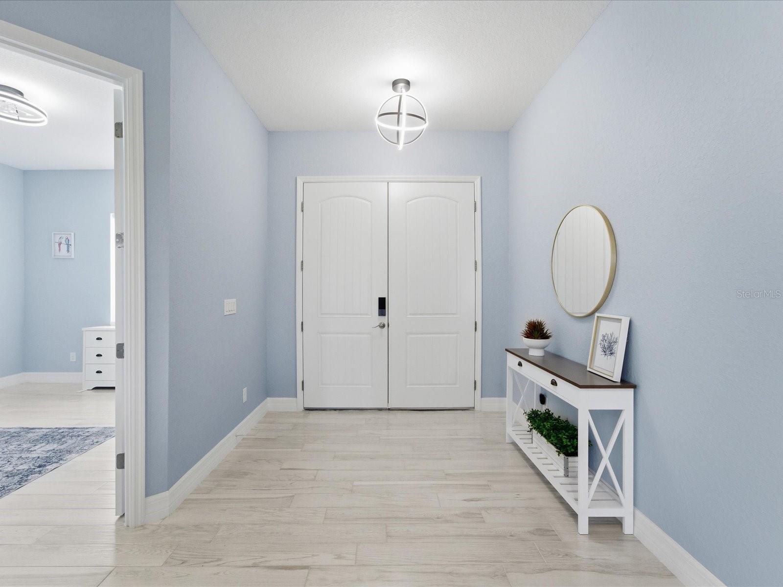 ROTONDA WEST-PINE VLY - Residential