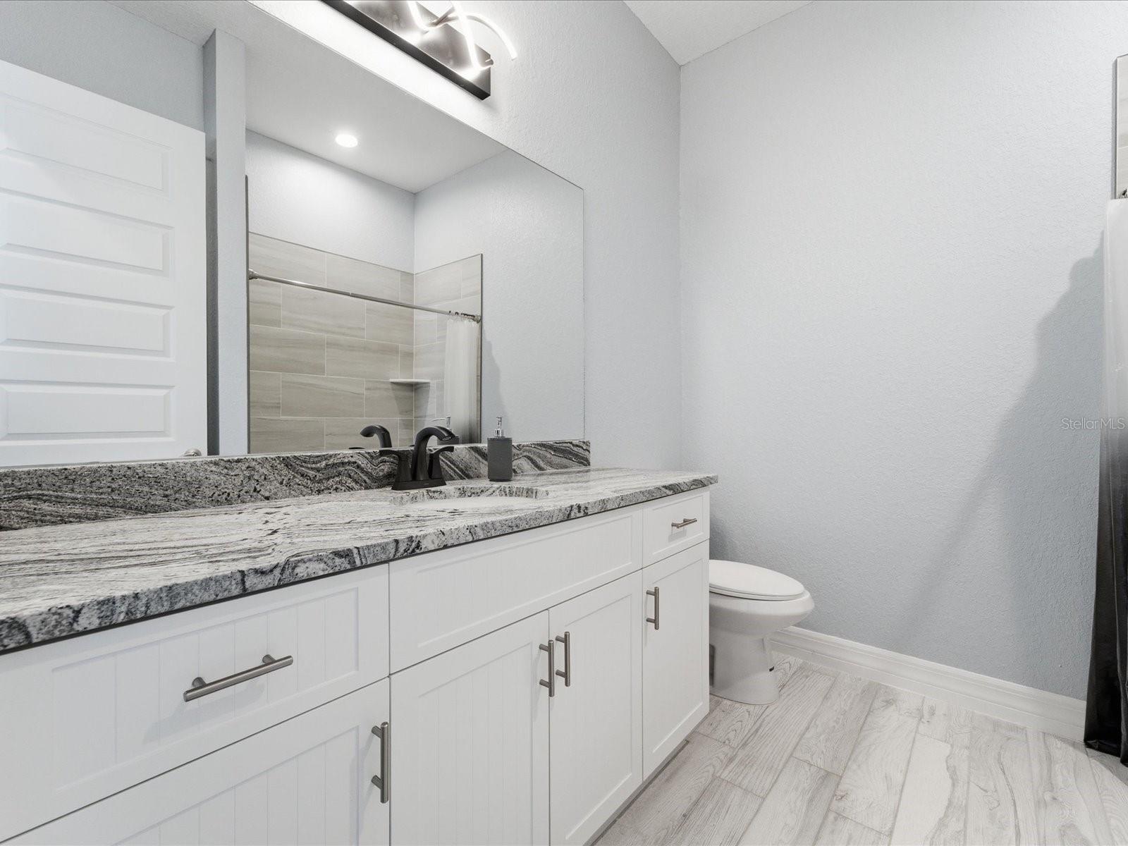 ROTONDA WEST-PINE VLY - Residential