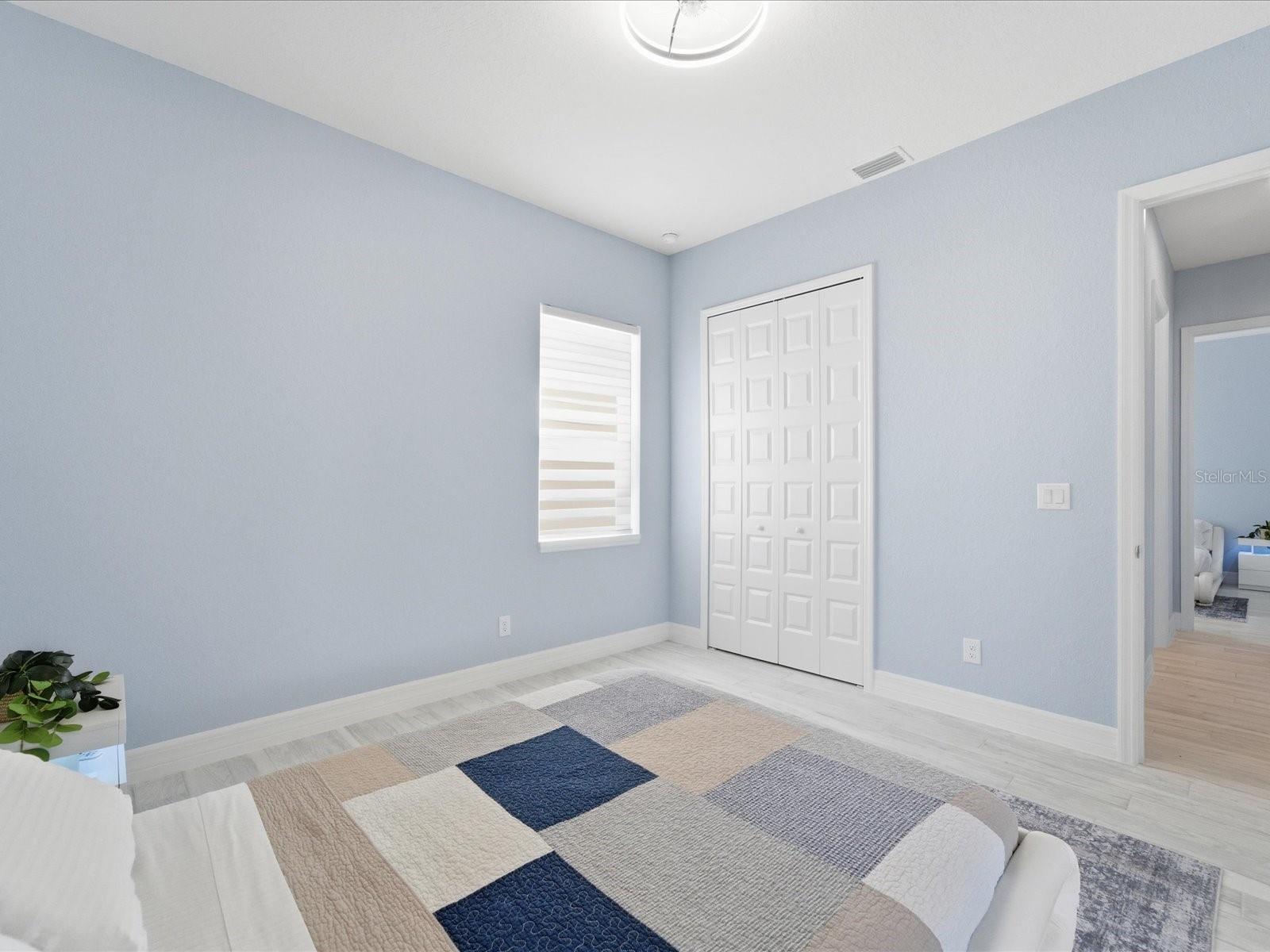 ROTONDA WEST-PINE VLY - Residential