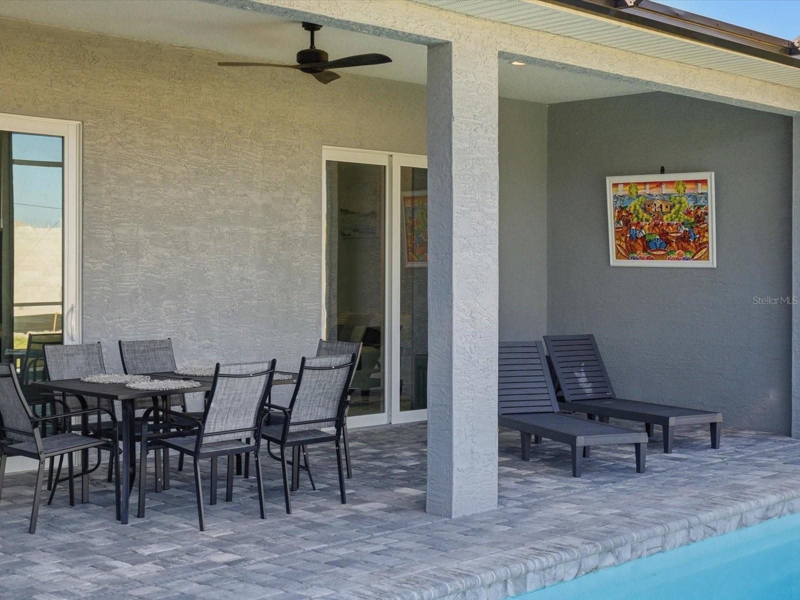 ROTONDA WEST-PINE VLY - Residential