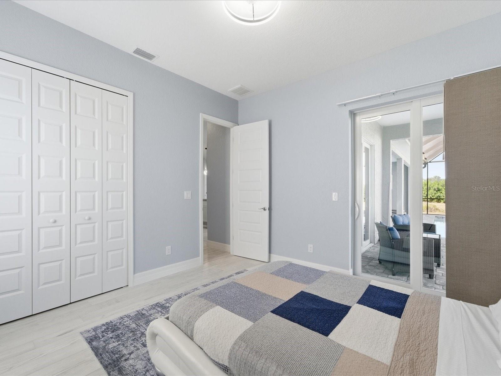 ROTONDA WEST-PINE VLY - Residential