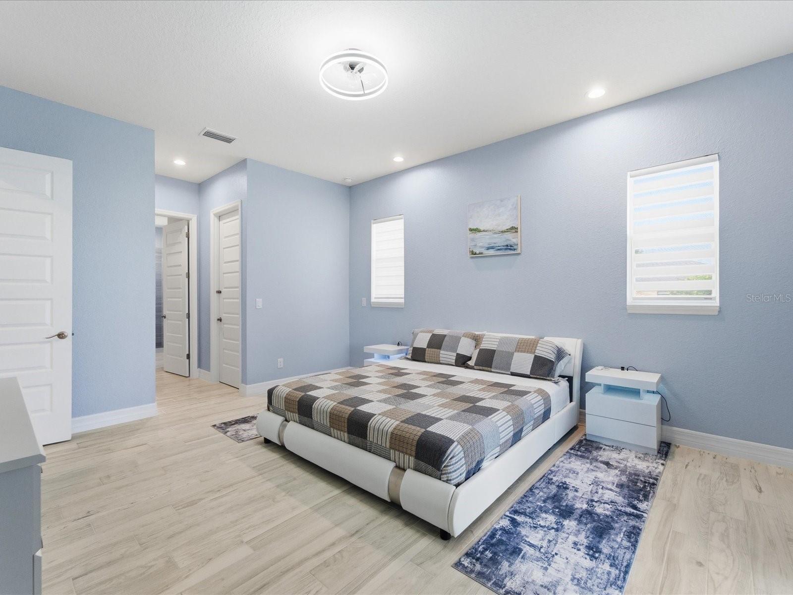 ROTONDA WEST-PINE VLY - Residential