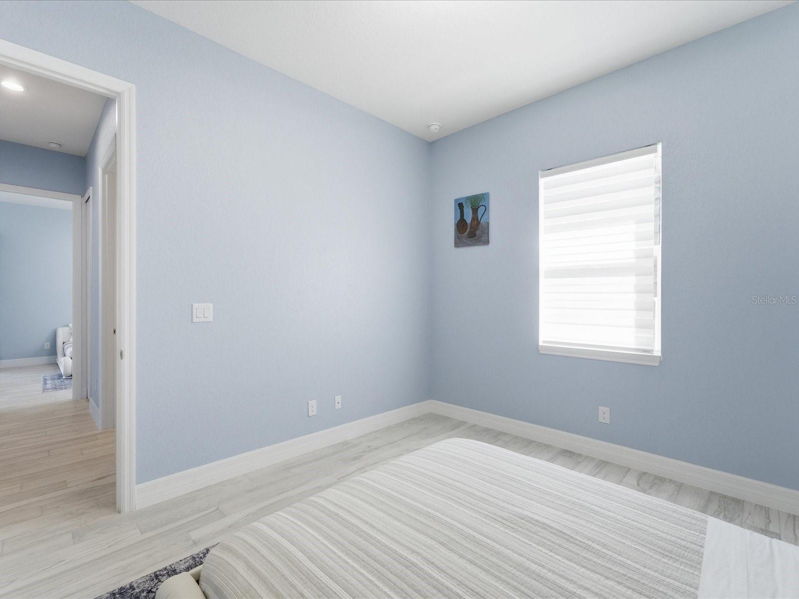 ROTONDA WEST-PINE VLY - Residential