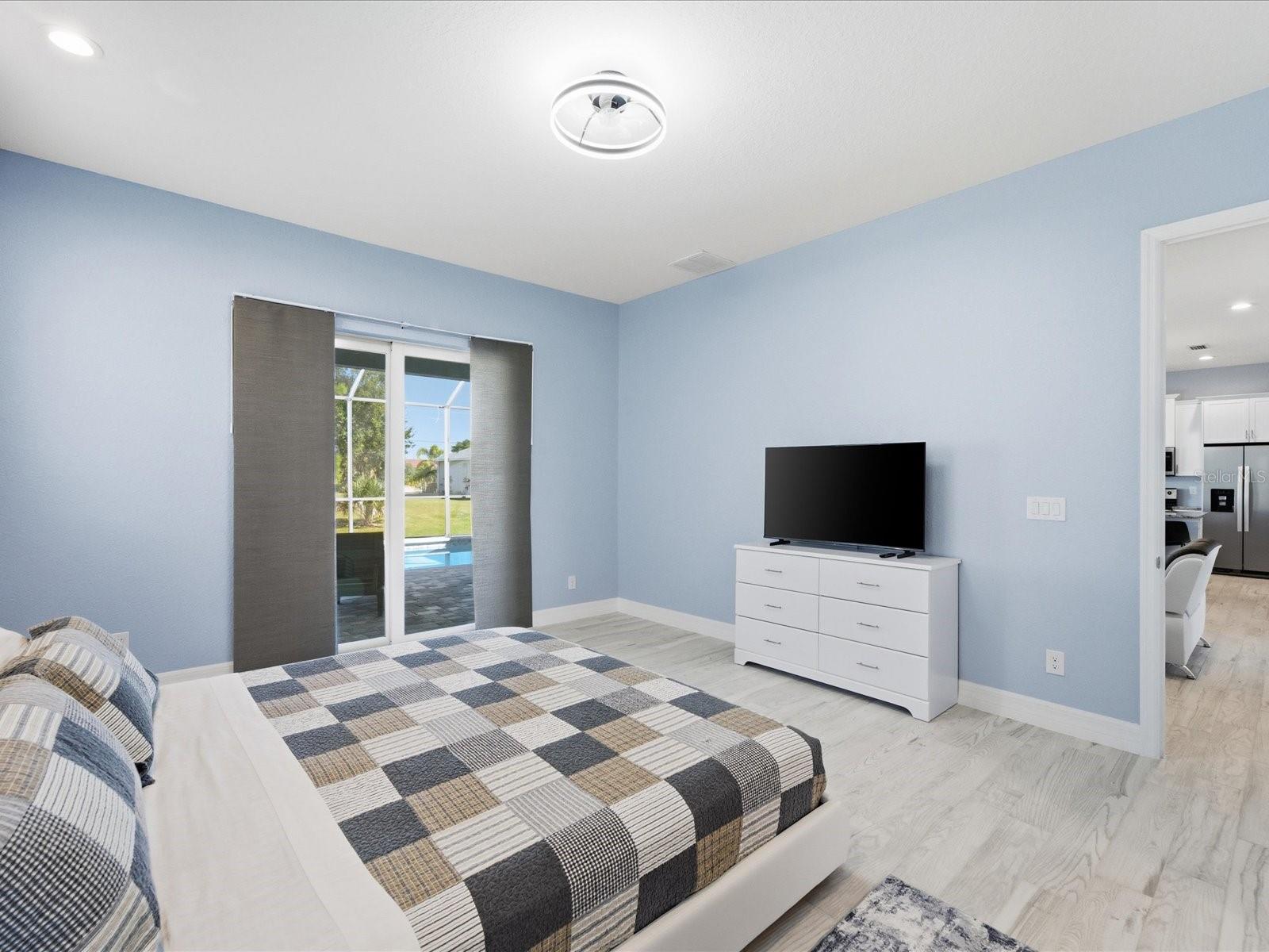 ROTONDA WEST-PINE VLY - Residential