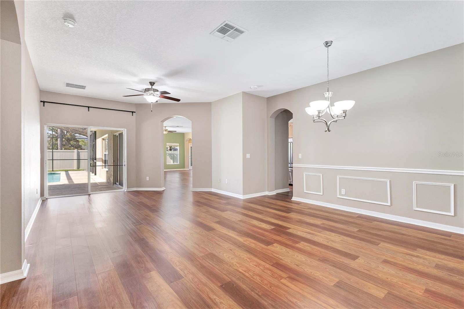 3707 MOON DANCER PLACE