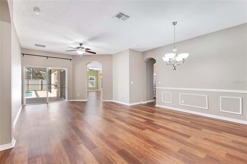 Photo of 3707 Moon Dancer Place, Saint Cloud, FL 34772 (MLS # S5154078)