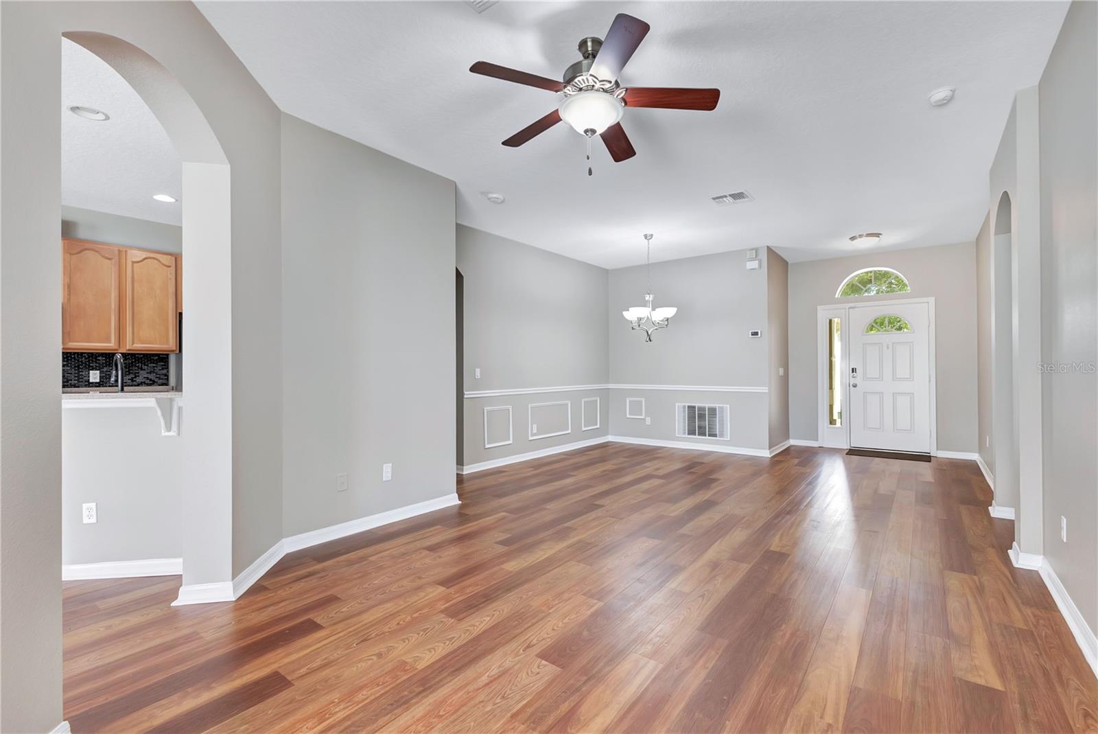 3707 MOON DANCER PLACE