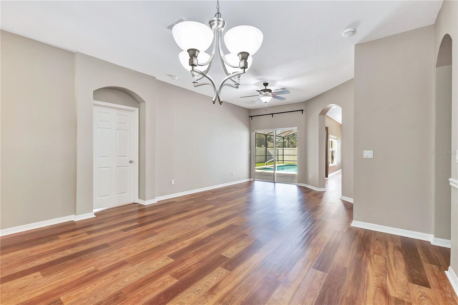 3707 MOON DANCER PLACE
