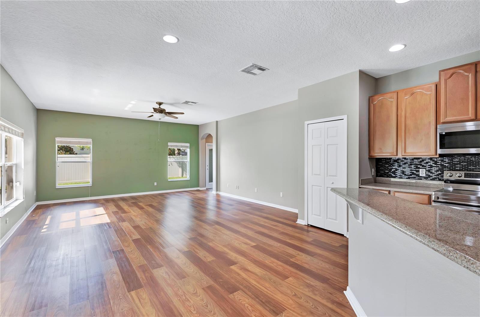 3707 MOON DANCER PLACE