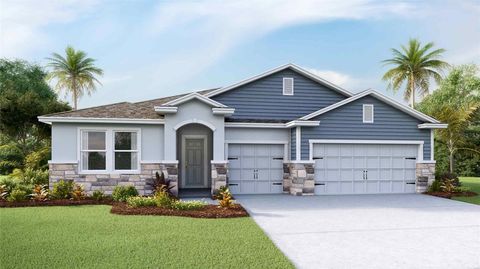 3502 HAZY GLEN LANE PLANT CITY FL 33565