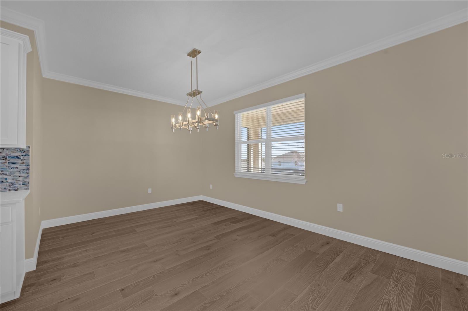 VILLAGES/MINNEOLA HILLS PH 3 - Residential Lease