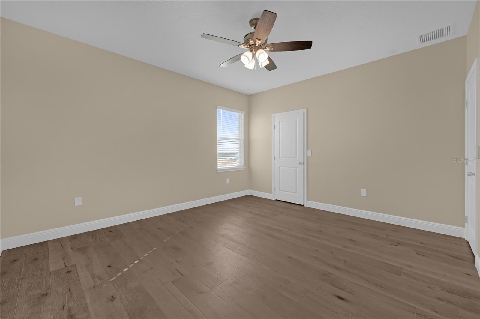 VILLAGES/MINNEOLA HILLS PH 3 - Residential Lease