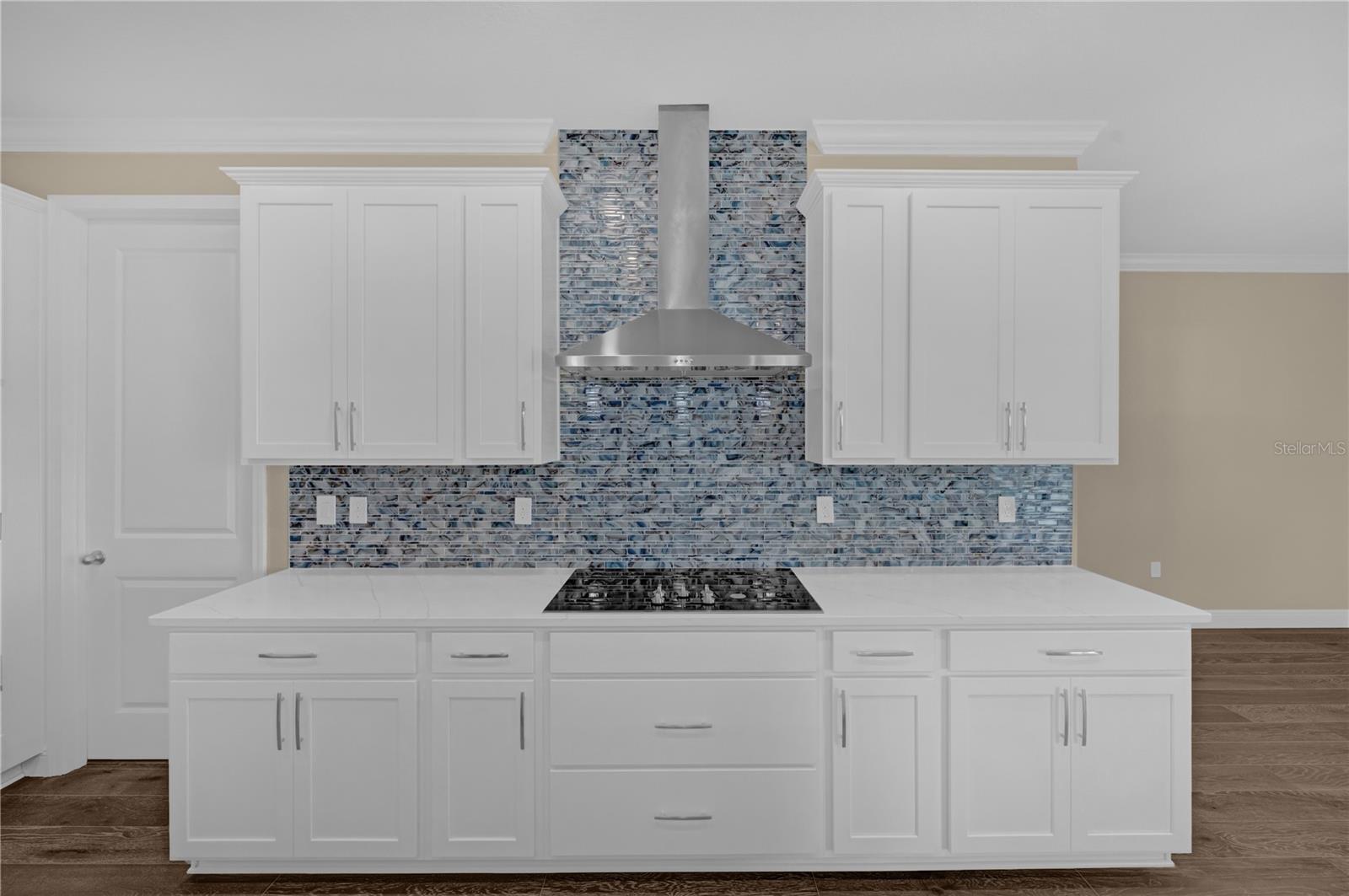 VILLAGES/MINNEOLA HILLS PH 3 - Residential Lease