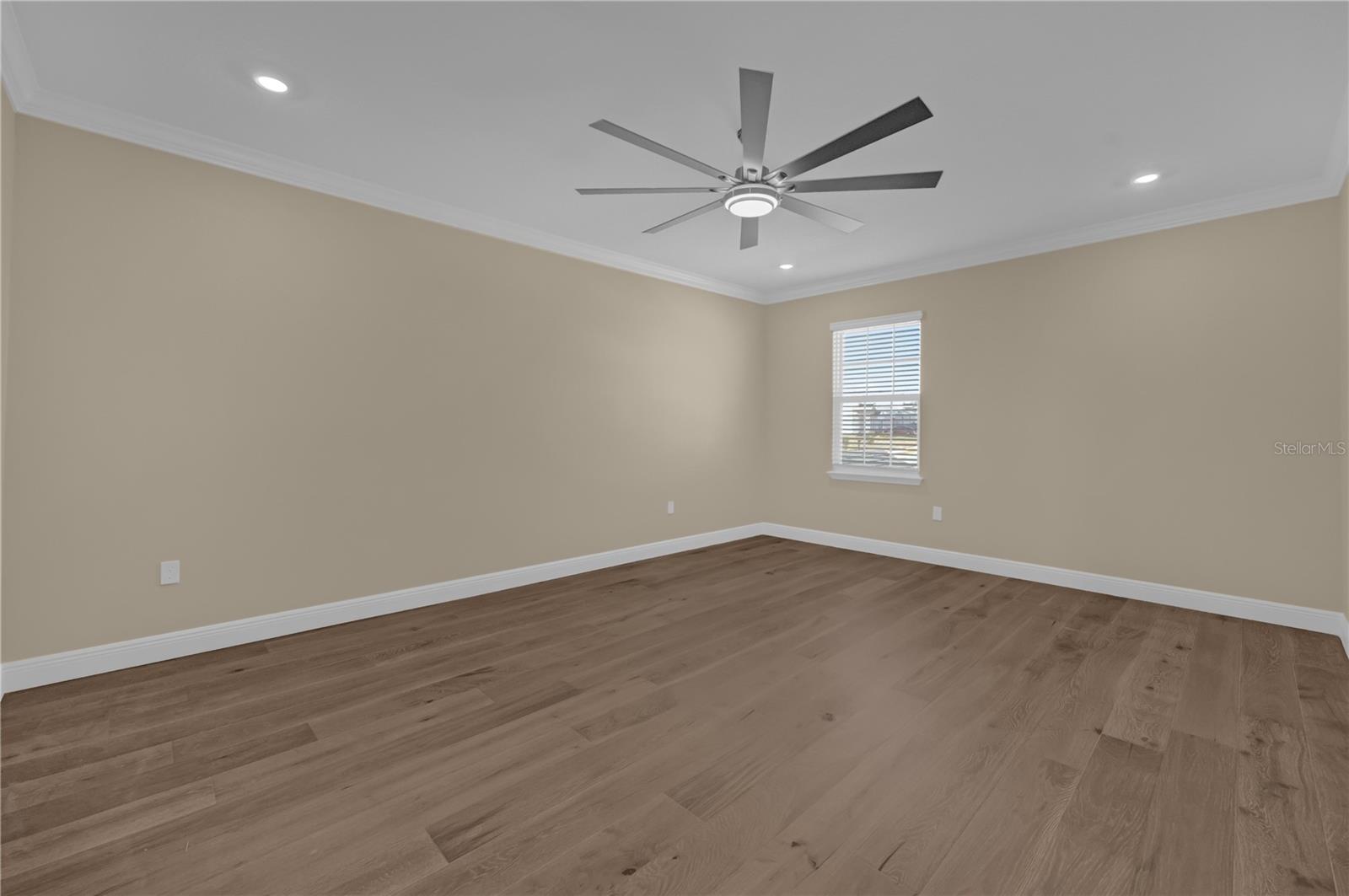 VILLAGES/MINNEOLA HILLS PH 3 - Residential Lease