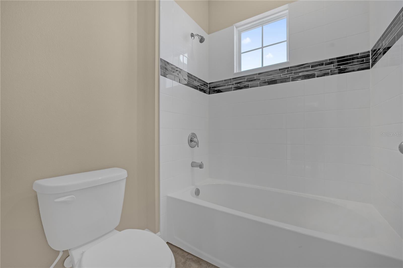 VILLAGES/MINNEOLA HILLS PH 3 - Residential Lease