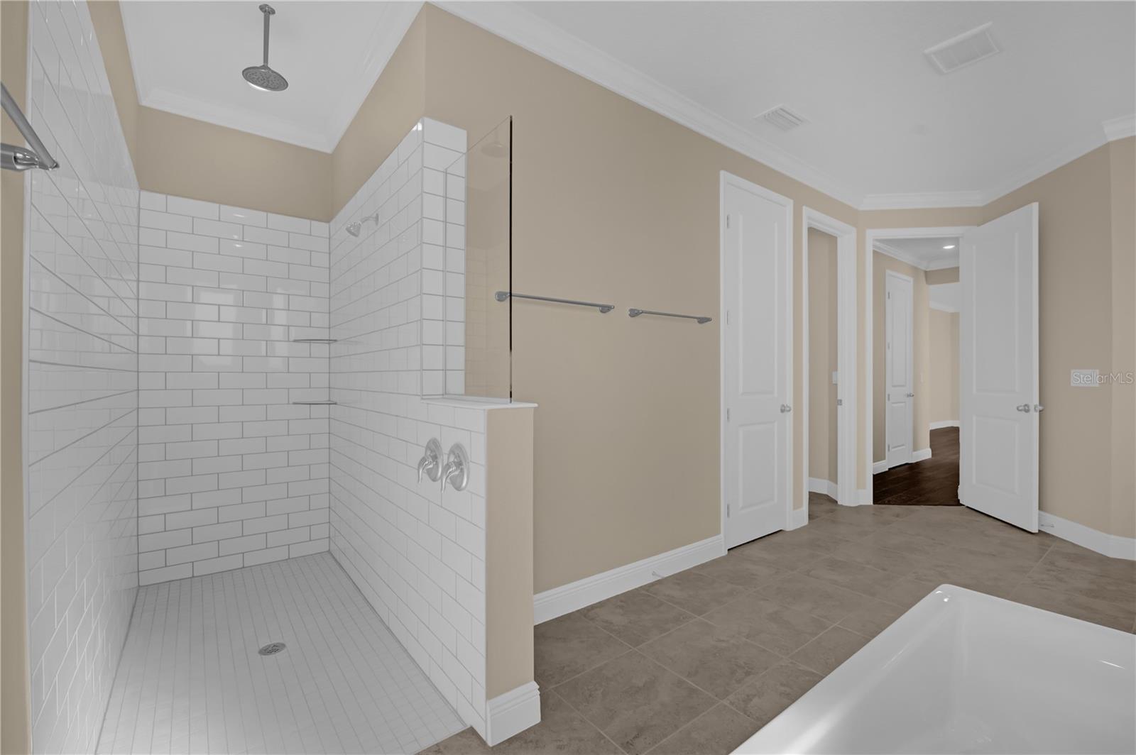 VILLAGES/MINNEOLA HILLS PH 3 - Residential Lease