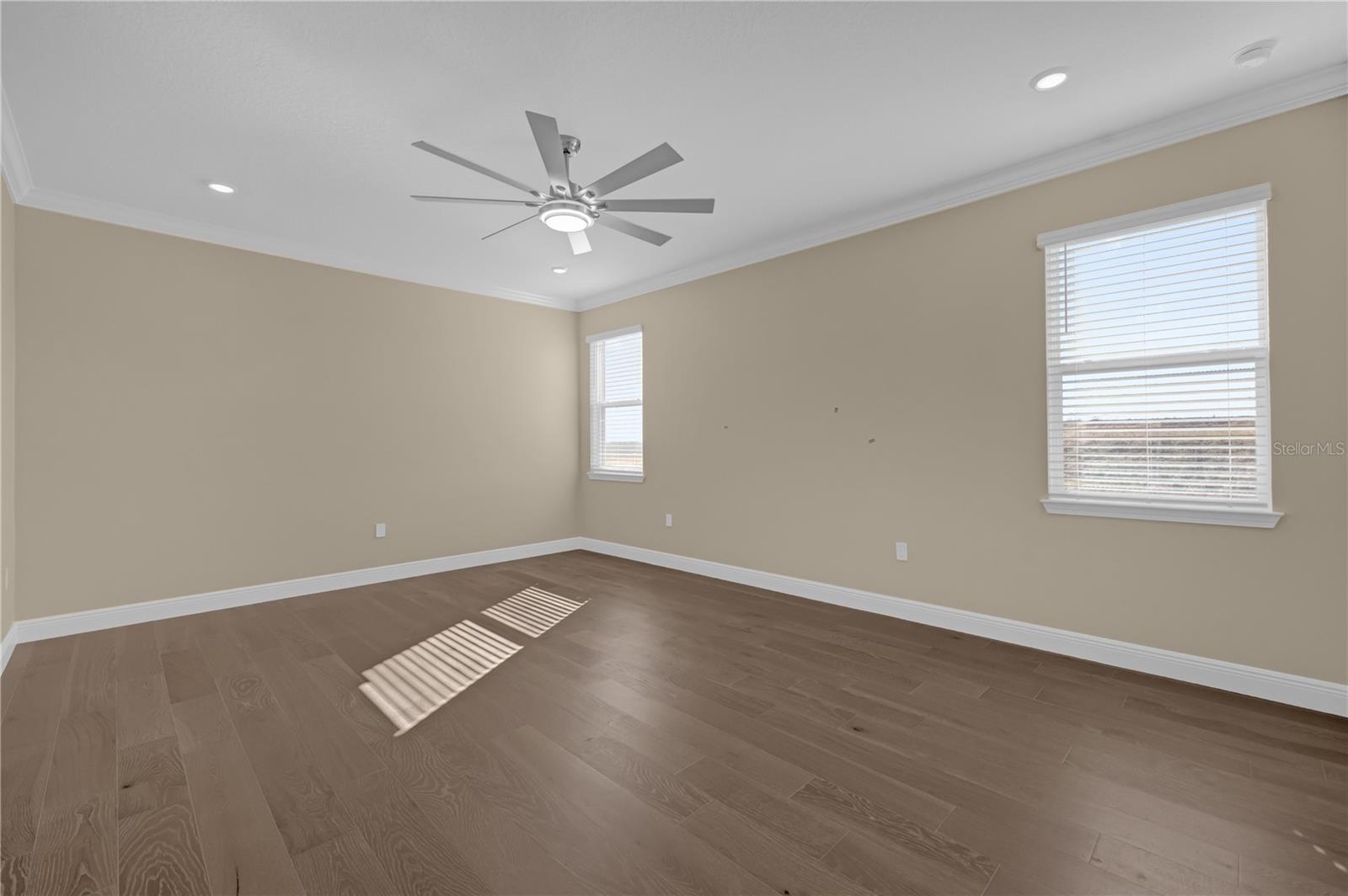 VILLAGES/MINNEOLA HILLS PH 3 - Residential Lease