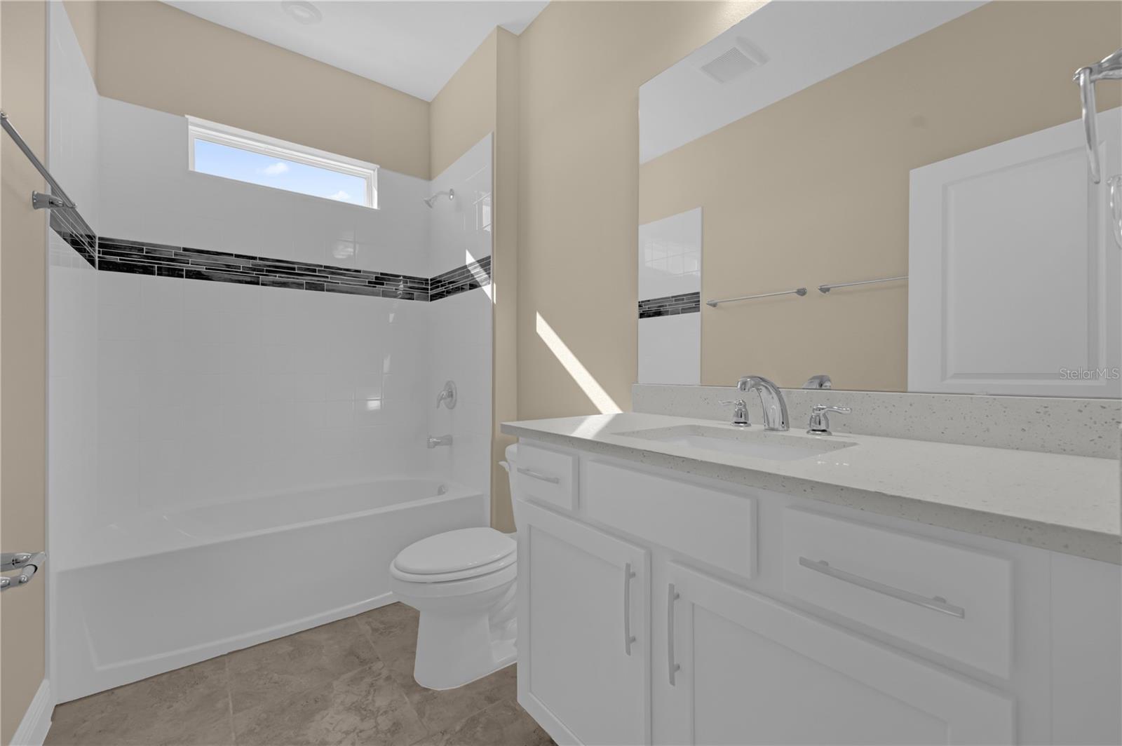 VILLAGES/MINNEOLA HILLS PH 3 - Residential Lease