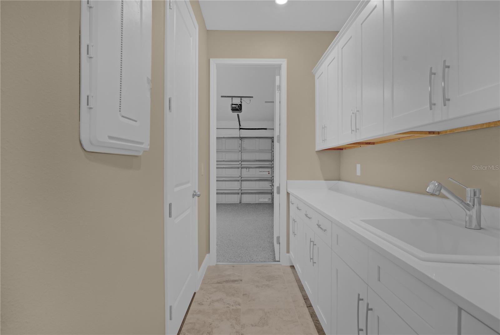 VILLAGES/MINNEOLA HILLS PH 3 - Residential Lease