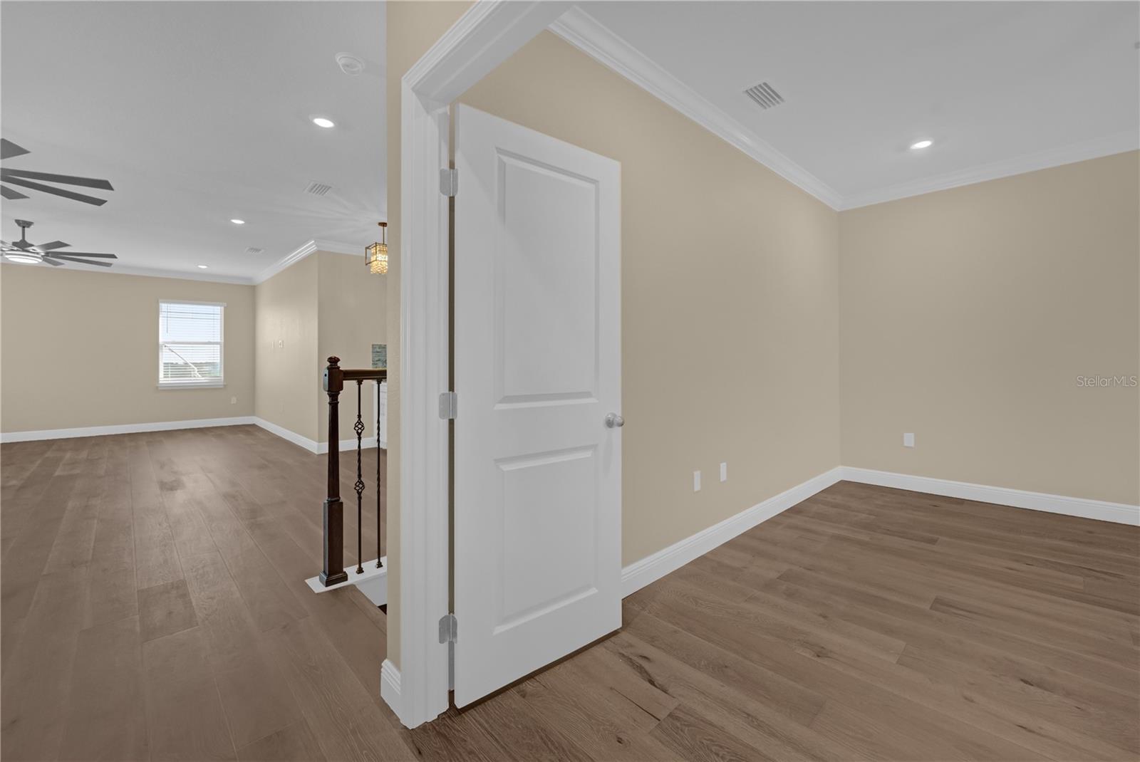 VILLAGES/MINNEOLA HILLS PH 3 - Residential Lease