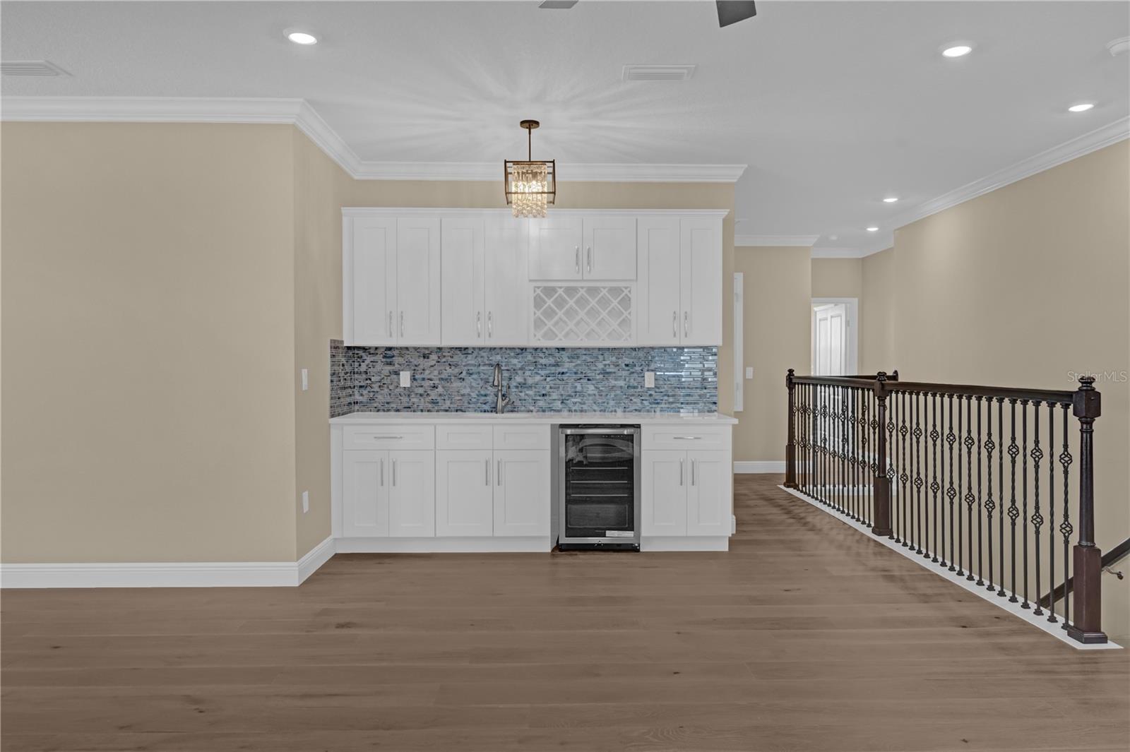 VILLAGES/MINNEOLA HILLS PH 3 - Residential Lease