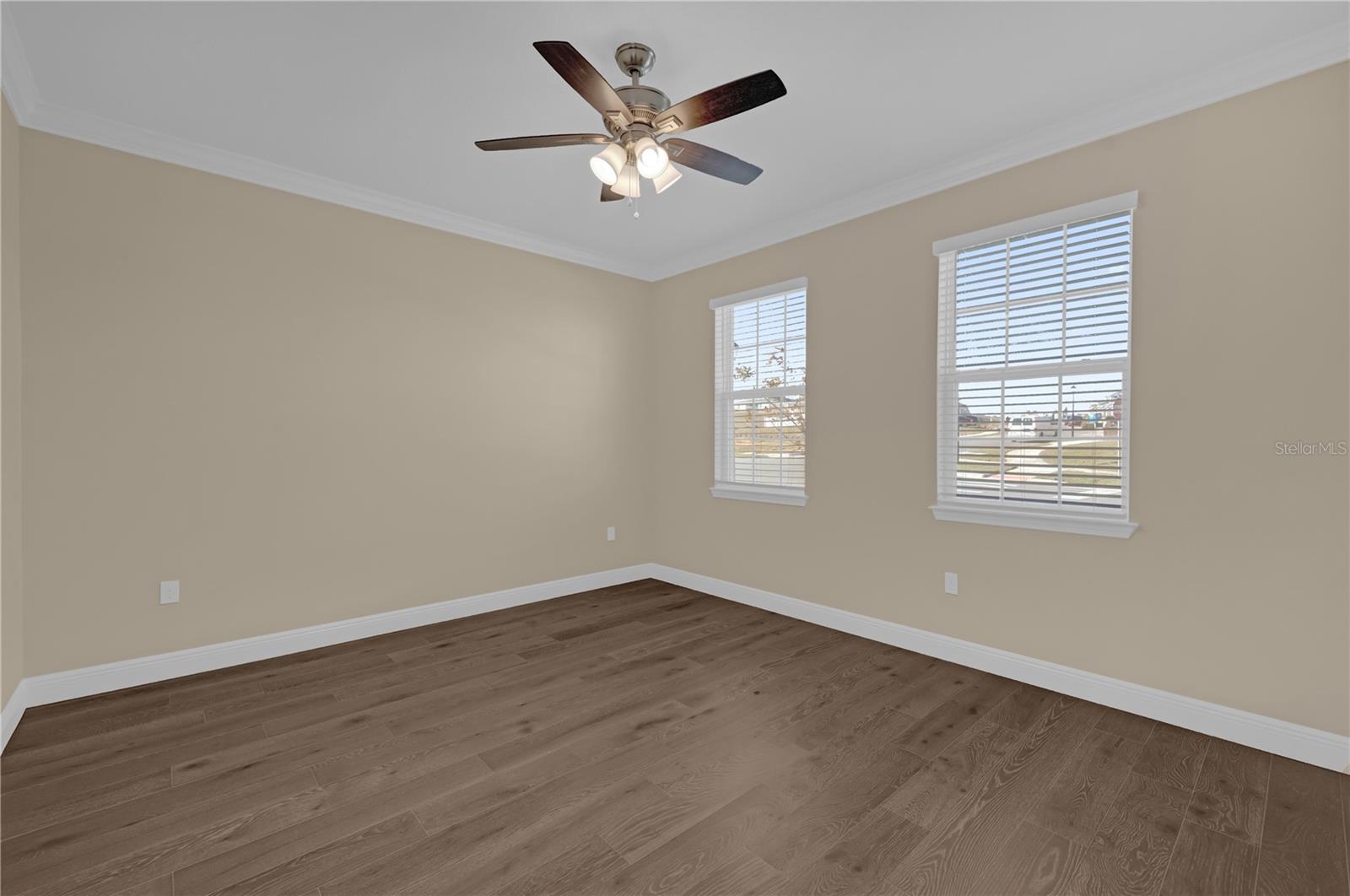 VILLAGES/MINNEOLA HILLS PH 3 - Residential Lease