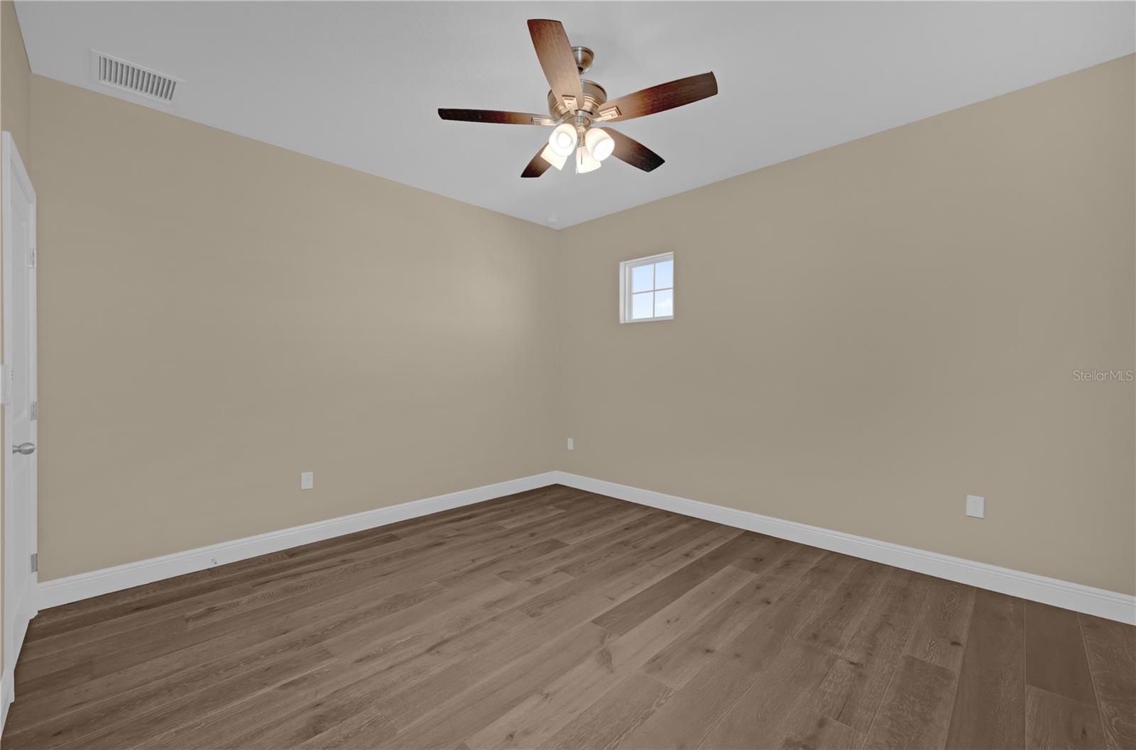 VILLAGES/MINNEOLA HILLS PH 3 - Residential Lease