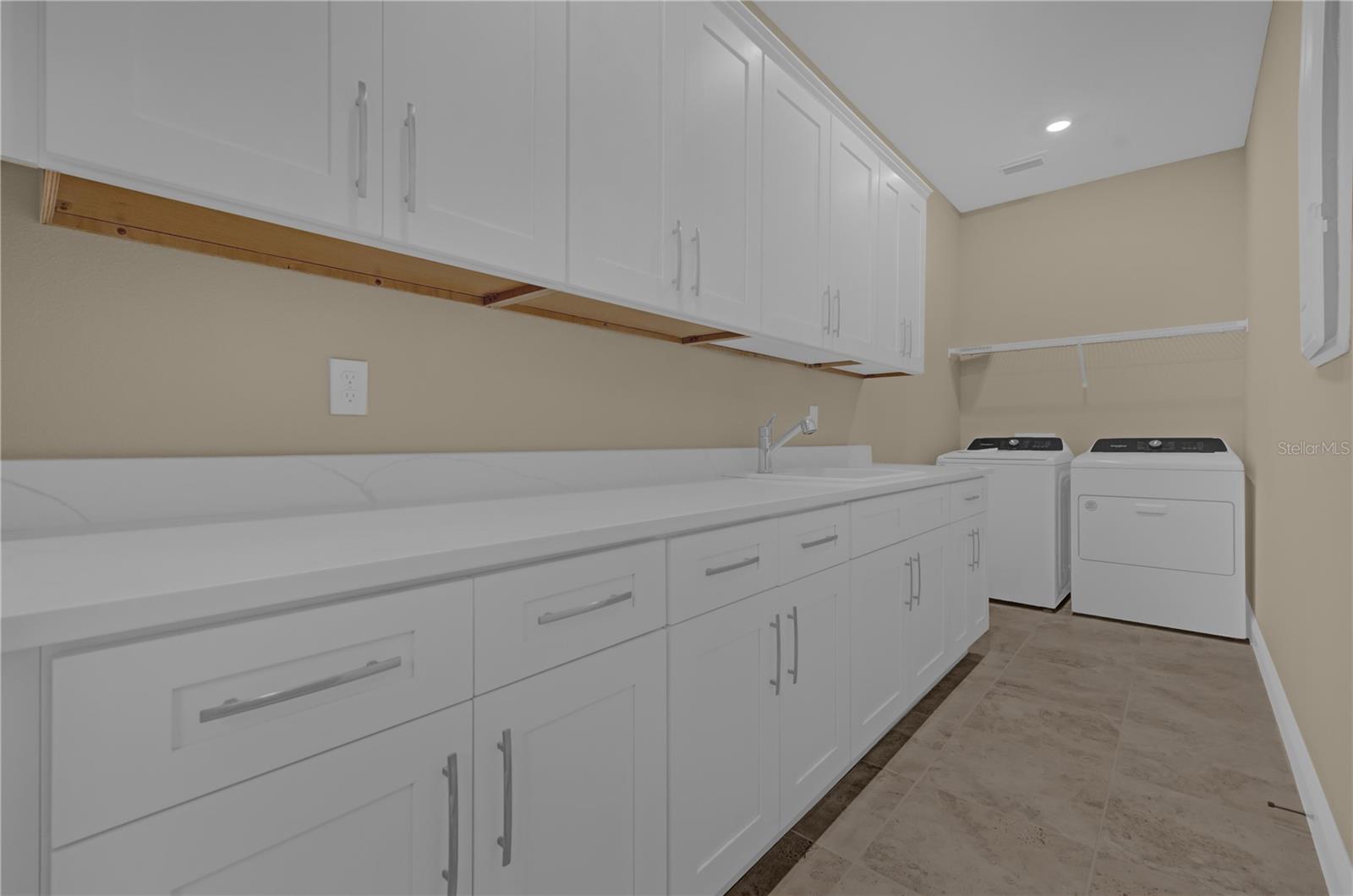 VILLAGES/MINNEOLA HILLS PH 3 - Residential Lease