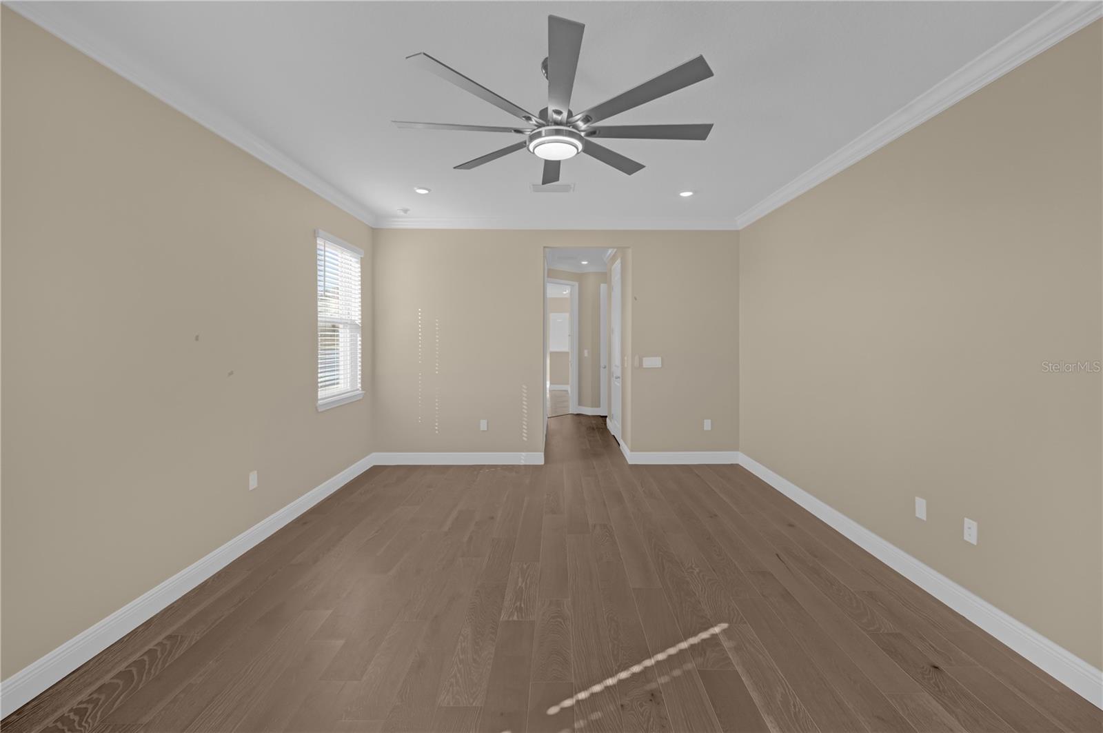 VILLAGES/MINNEOLA HILLS PH 3 - Residential Lease