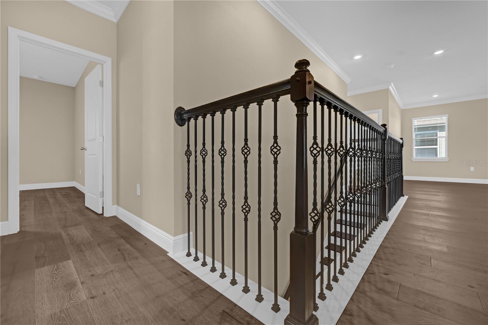 VILLAGES/MINNEOLA HILLS PH 3 - Residential Lease