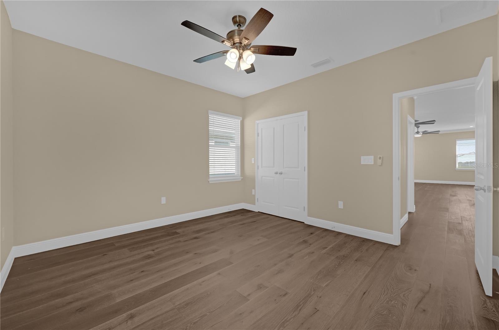 VILLAGES/MINNEOLA HILLS PH 3 - Residential Lease