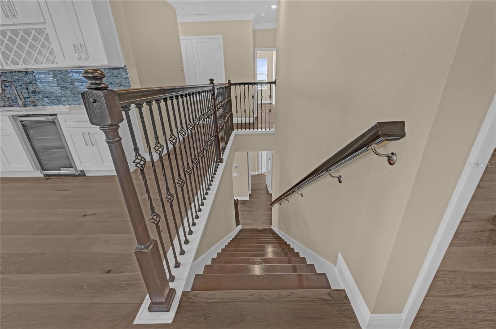 VILLAGES/MINNEOLA HILLS PH 3 - Residential Lease