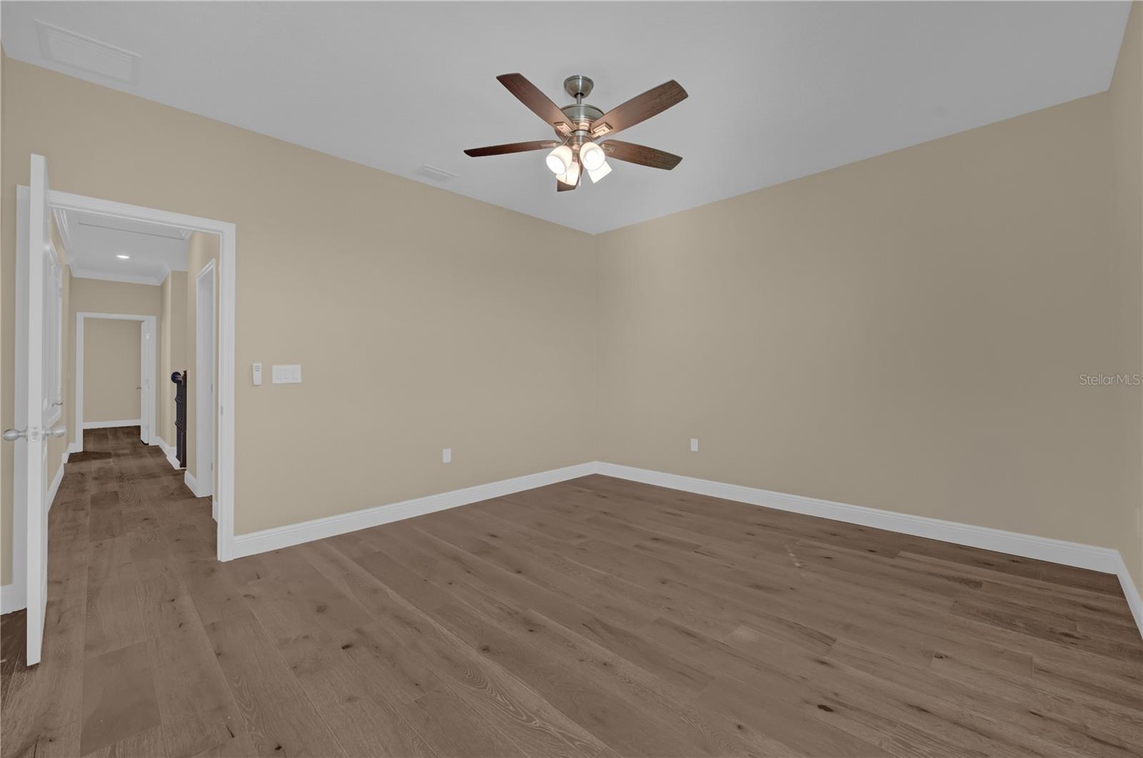 VILLAGES/MINNEOLA HILLS PH 3 - Residential Lease