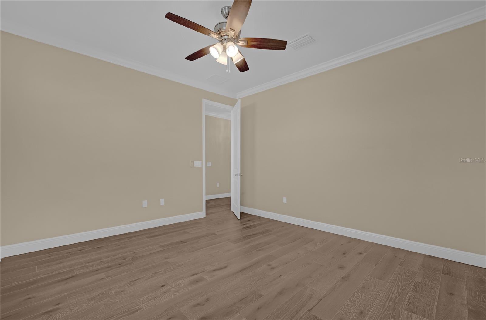 VILLAGES/MINNEOLA HILLS PH 3 - Residential Lease