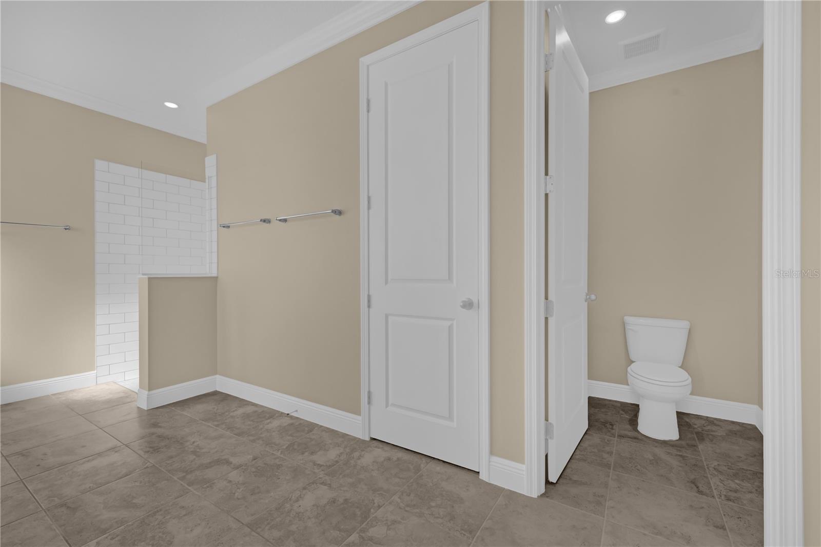 VILLAGES/MINNEOLA HILLS PH 3 - Residential Lease