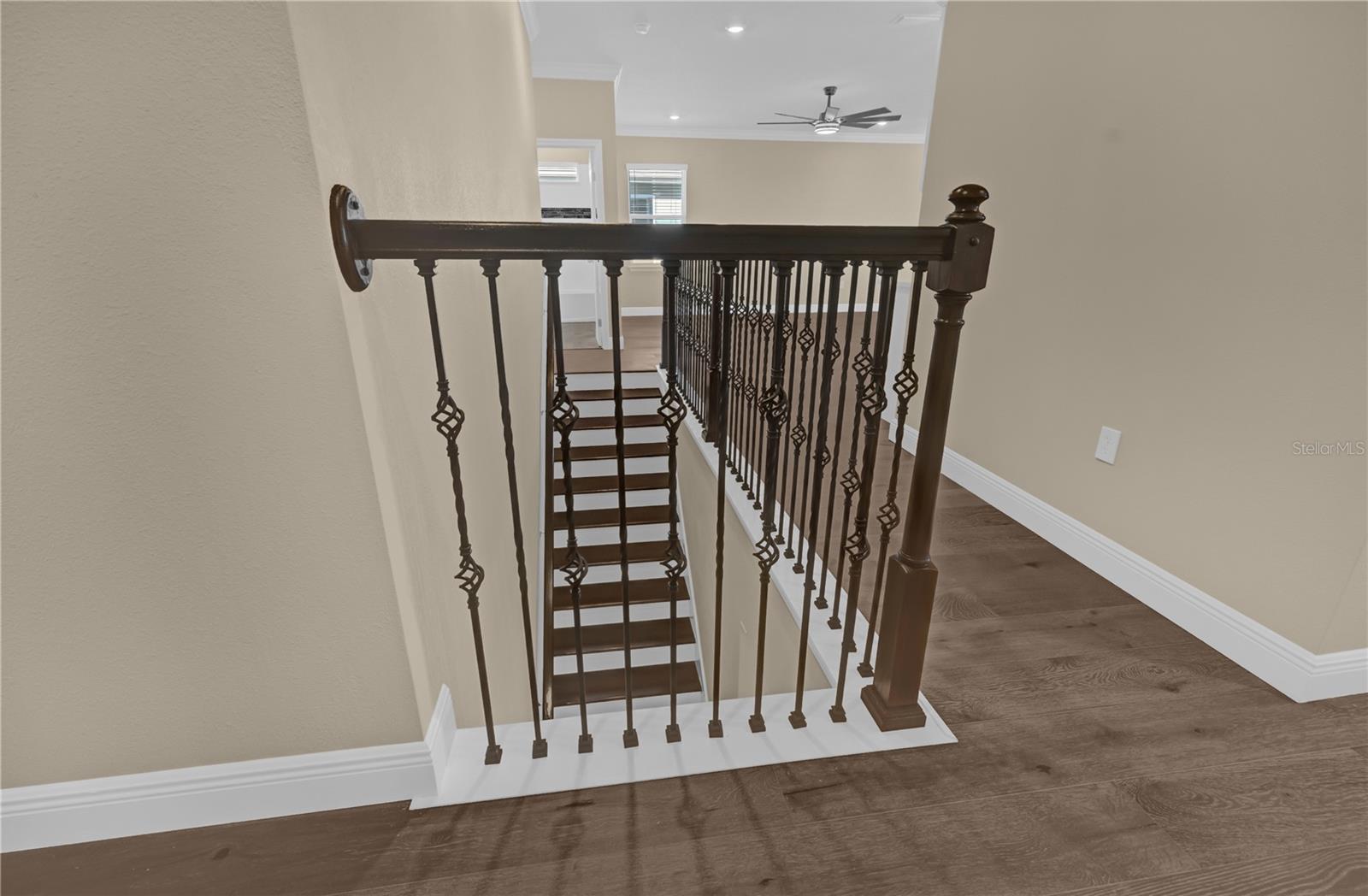 VILLAGES/MINNEOLA HILLS PH 3 - Residential Lease