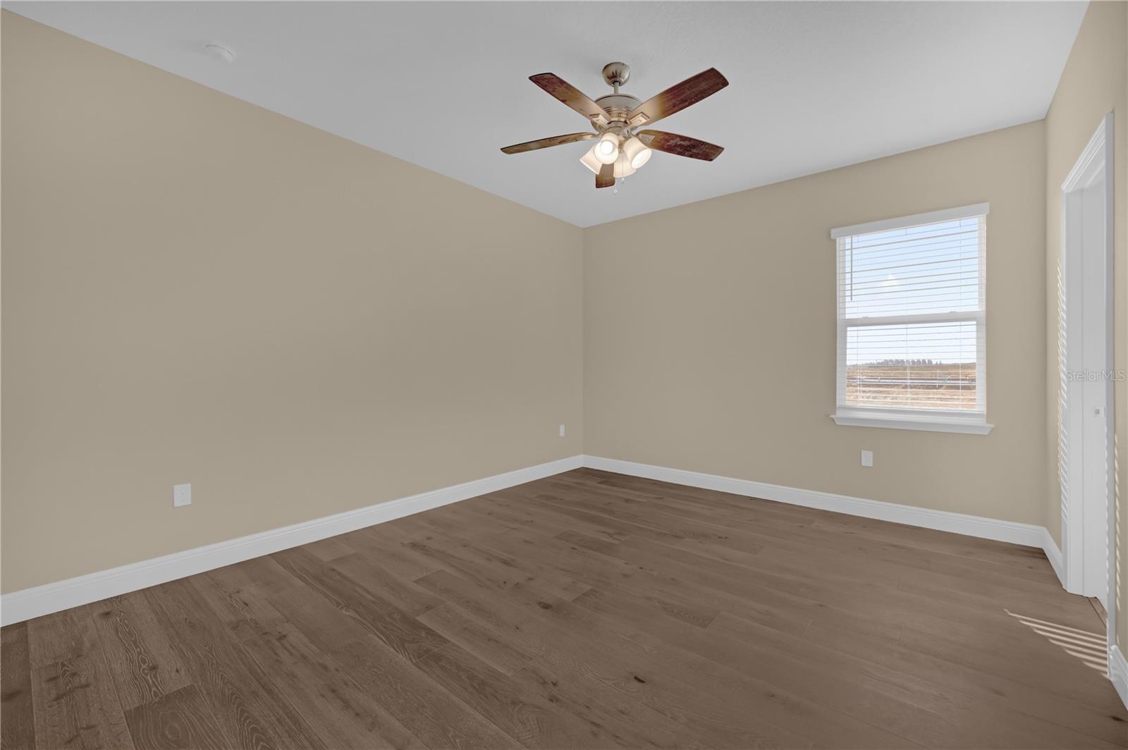 VILLAGES/MINNEOLA HILLS PH 3 - Residential Lease