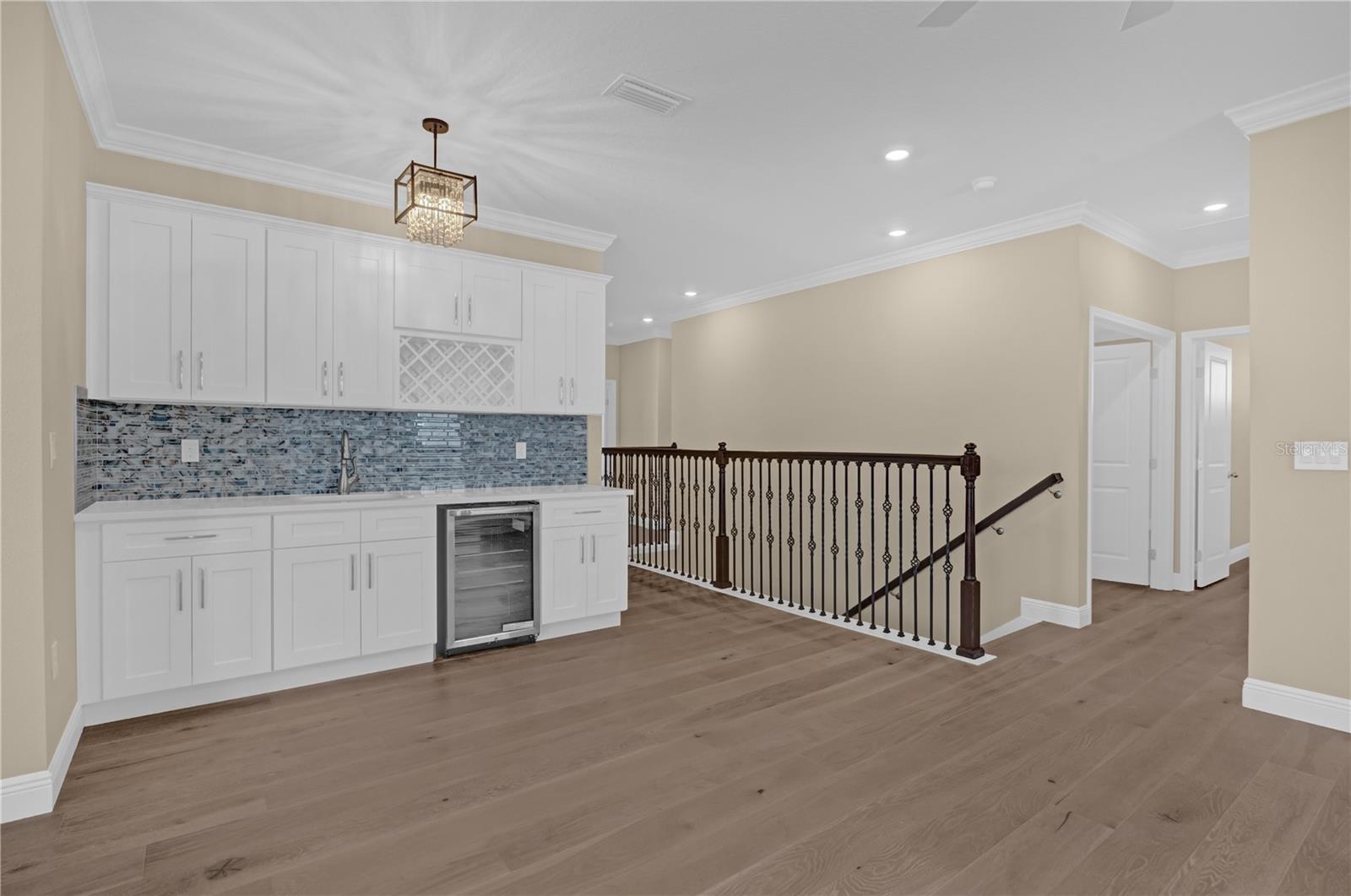 VILLAGES/MINNEOLA HILLS PH 3 - Residential Lease