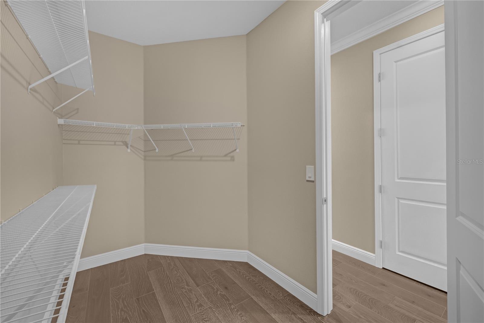 VILLAGES/MINNEOLA HILLS PH 3 - Residential Lease