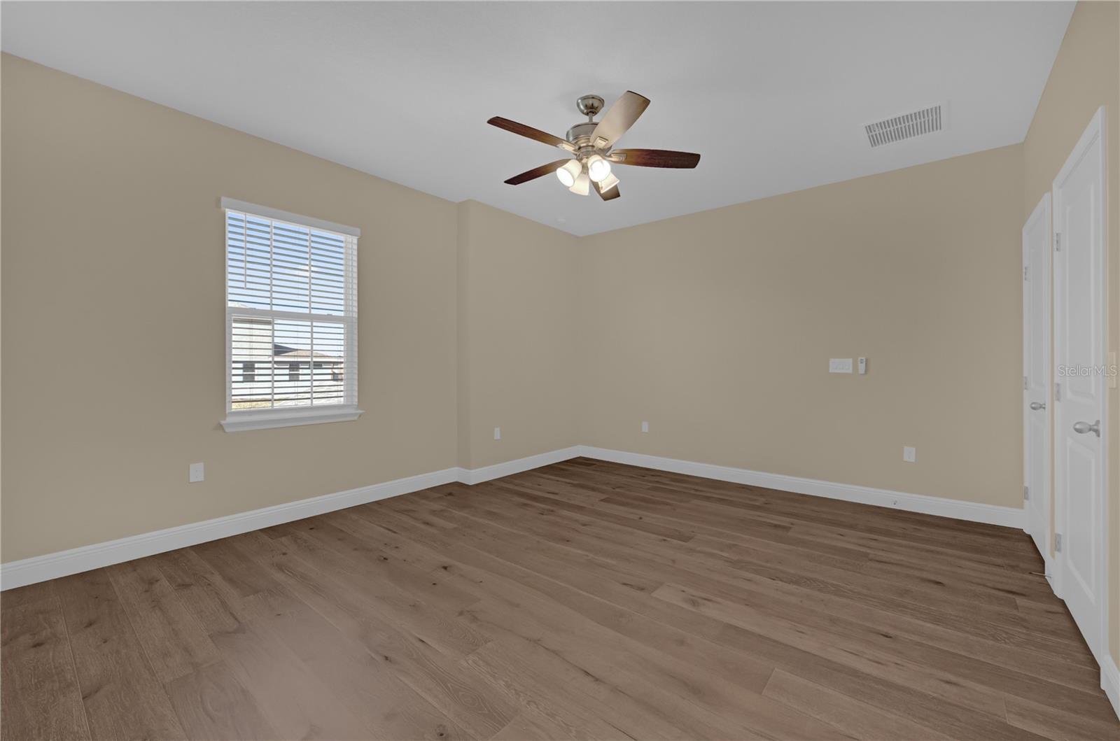 VILLAGES/MINNEOLA HILLS PH 3 - Residential Lease