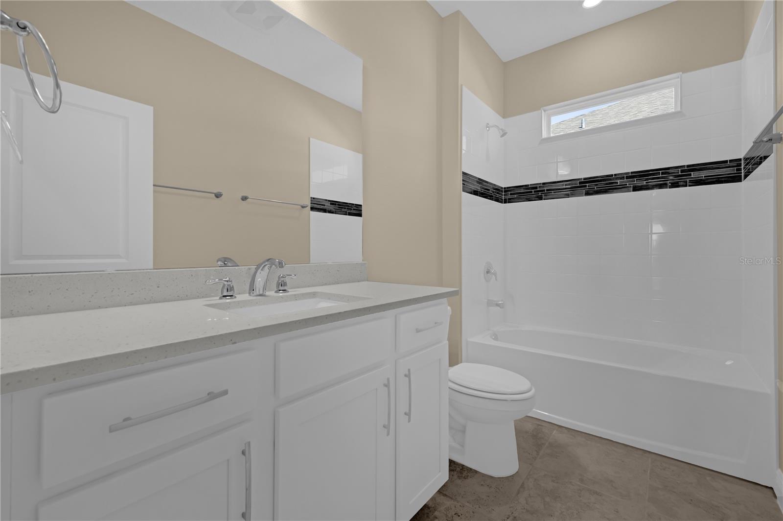 VILLAGES/MINNEOLA HILLS PH 3 - Residential Lease