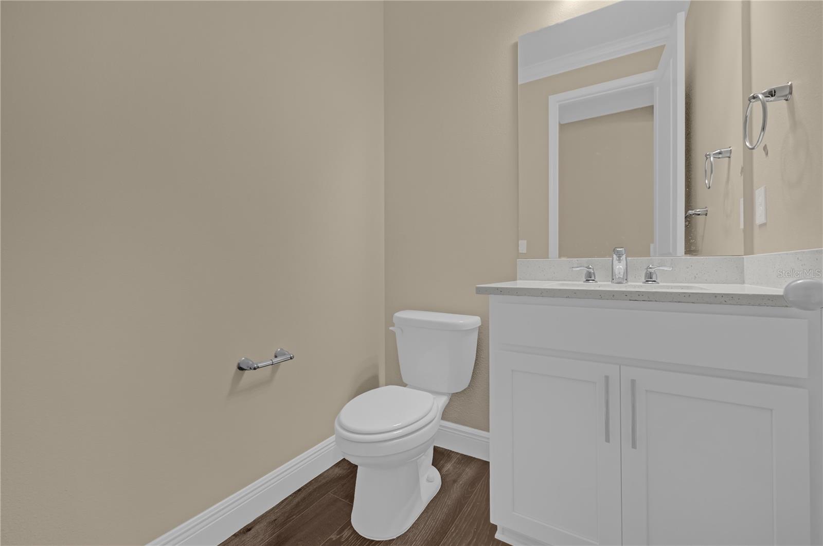 VILLAGES/MINNEOLA HILLS PH 3 - Residential Lease