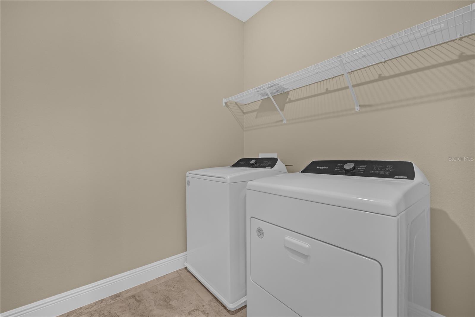 VILLAGES/MINNEOLA HILLS PH 3 - Residential Lease