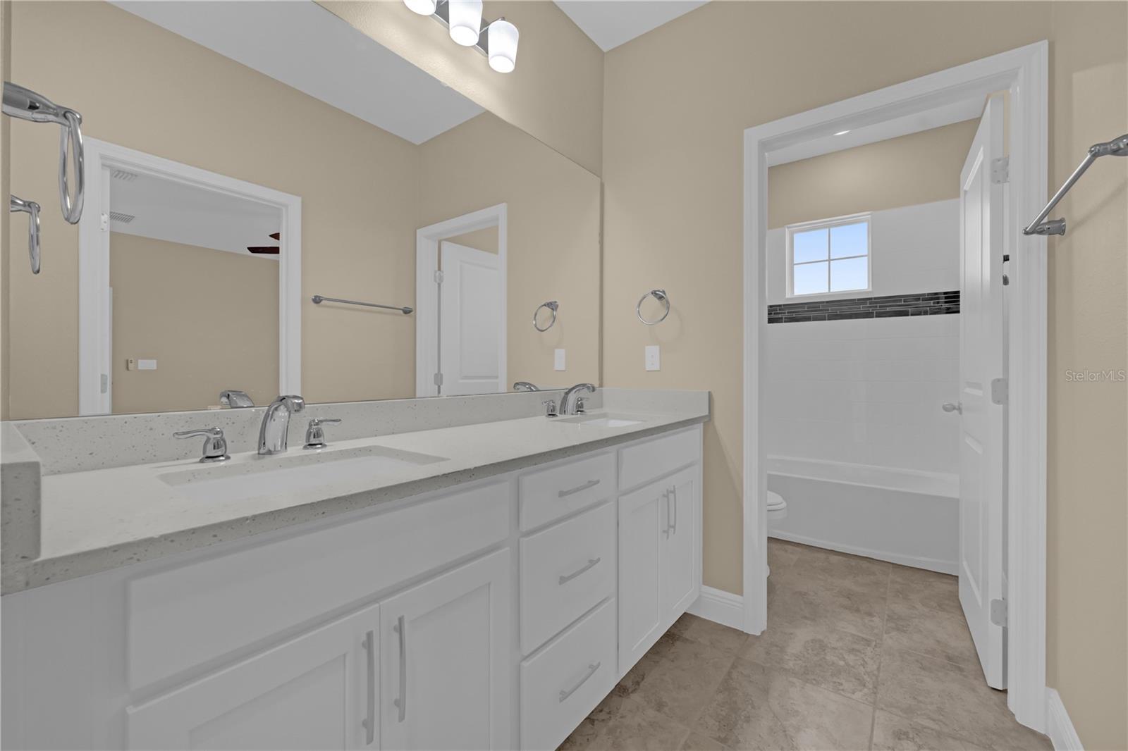 VILLAGES/MINNEOLA HILLS PH 3 - Residential Lease